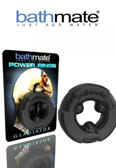 Censan Bathmate Gladiator Penis Halkası