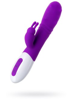 Censan Jos Taty Klitoral Uyarıcı Vibratör