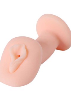 Censan Şişme Bebek Yedek Aksesuar