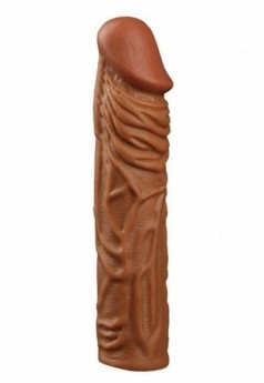 Censan Penis Kılıfı 19.5 cm