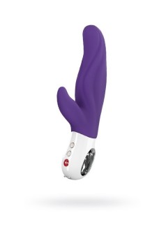 Censan Fun Factory LADY Bİ Vibratör - Mor