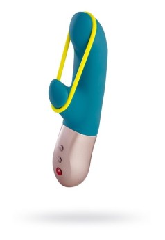 Censan Fun Factory AMORİNO Vibratör