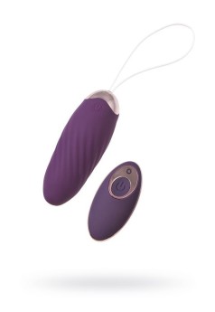 Censan JOS Bumpy Uzaktan Kumandalı Titreşimli Vjinal Top