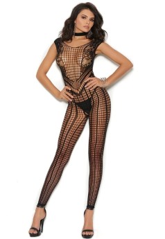 Censan Vücut Çorabı Miss Feliz 3026