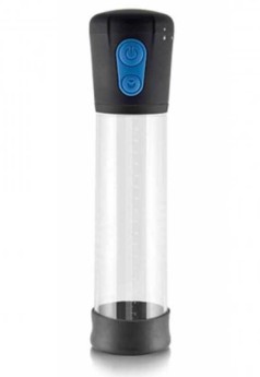 MAXİMİZER WORX VX3 OTOMATİK PENİS POMPASI