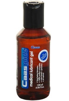 Cabs Glide Kayganlaştırıcı Jel 120ML.