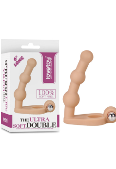 Censan The Ultra Soft Bead 6 İnç