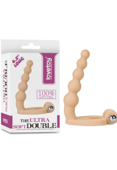 Censan The Ultra Soft Bead 6.5 İnç