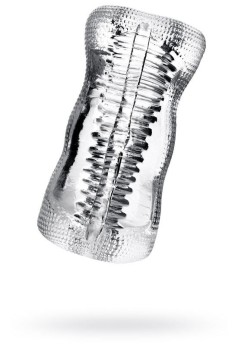 Censan Lingam Masturbator Asha 14 cm