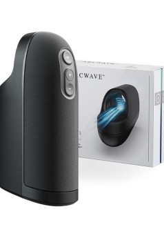 Arcwave Ion PAT Stroker