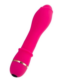 Censan Marchy Vibratör Pembe 16,6 cm