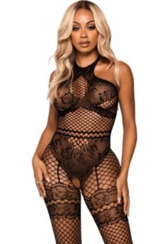 Censan Vücut Çorabı Miss Feliz 3028