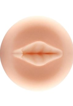 Penis Pompası Vajina Başlık Evrense