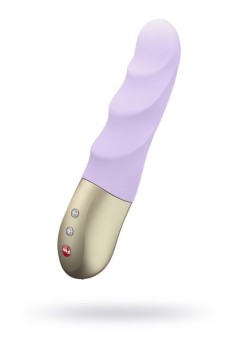 Censan Fun Factory STRONİC PETİTE Vibratör - Pembe