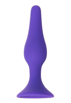 CENSAN Anal Plug Mor 10,2 cm