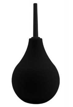 Black Mont Anal Temizleyici Vakum Pompa