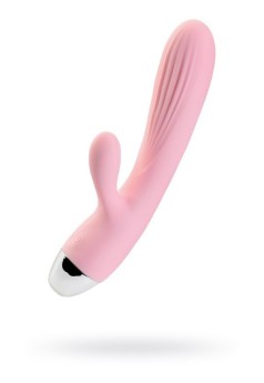 Censan Jos Milly 40 ° Isıtmalı 20cm Vibratör
