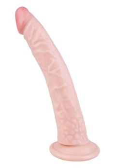 Noctis 21cm Realistik Dildo No:20
