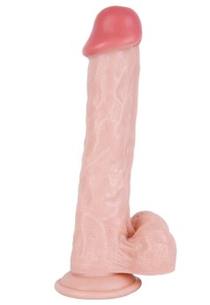 Censan Ten Rengi 30 cm Dildo Model No:1078