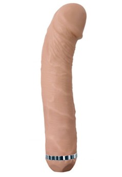 SVR Ultra 19cm Gerçekçi Vibratör