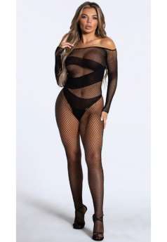 Censan Vücut Çorabı Miss Feliz 2078
