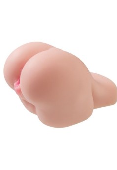 Paula Mastürbatör 15 cm
