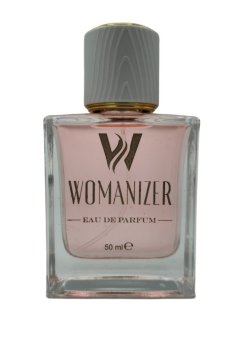Censan Kadın Parfüm Model2
