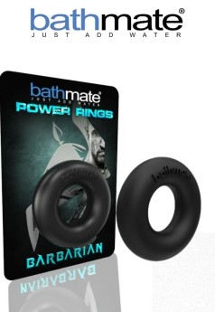 Censan Bathmate Barbarian Penis Halkası