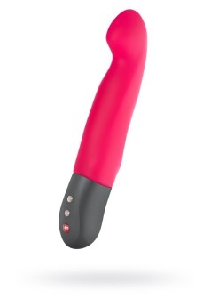 Censan Fun Factory STRONİC G pulsatör Vibratör