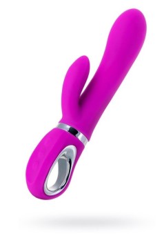 Censan Jos Joly 19,6cm WOW Modlu Mor Vibratör