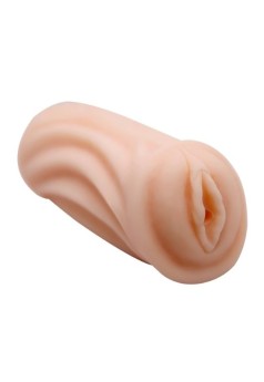 Censan 3D Jane Suni Vajina Masturbatör