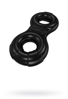 Censan Bathmate Eight Titreşimli Penis Halkası
