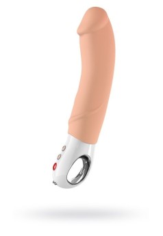 Censan Fun Factory Big Boss Vibratör 23cm