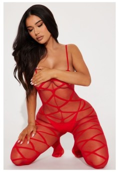 Censan Vücut Çorabı Miss Feliz 3033