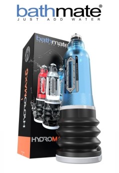Censan Bathmate HYDROMAX5