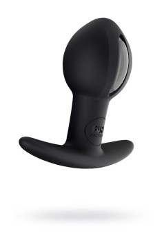 Censan Fun Factory B BALLS Anal Plug