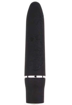 M-Mello Ardor Allure Bullet Mini Vibratör