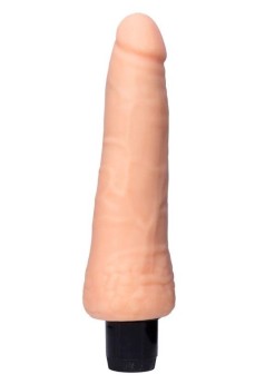 Censan Lank Realistik Dildo 20 cm