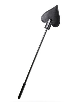 CENSAN BDSM Maça Şaplak 36 cm