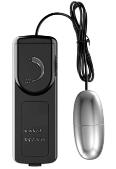 Censan Titreşim Yumurtası Vibratör