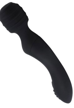 Didi Dual-Ended Ultimate Wand Masaj Aleti