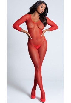 Censan Vücut Çorabı Miss Feliz 3047