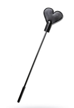 CENSAN BDSM Kupa Şaplak 35 cm