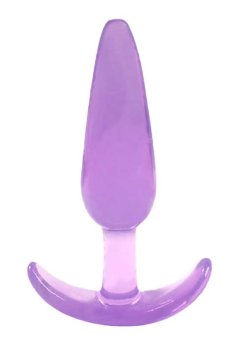 NOXXX T Anal Plug Mor