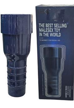 The Best Selling Malesex Toy İn The World Vajina Mastürbatör