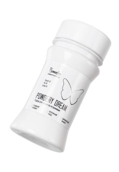 Censan Eromantica Powdery DREAM Toys Pudrası