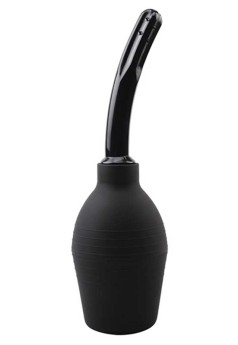Black Mont Booty Cleanse Anal Duş Temizleyici