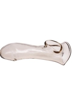 CENSAN Testis Tutuculu Penis Kılıfı
