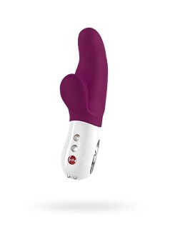 Censan Fun Factory MİSS Bİ Vibratör