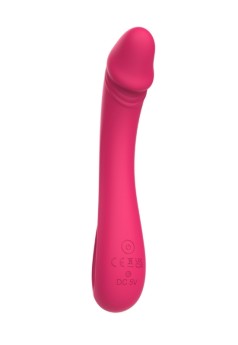 Censan Ergonomik Silikon Penis Kılıfı – Halkalı Tutuş, Esnek Yapı, Maksimum Uyum